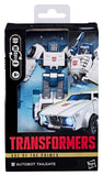 Transformers Age of the Primes Deluxe Class Actionfigur Autobot Tailgate 13 cm