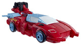 Transformers Age of the Primes Deluxe Class Actionfigur Autobot Blanker 13 cm
