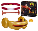 X-Men '97 Marvel Legends Roleplay-Replik Cyclops Visier