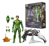 Spider-Man: No Way Home Marvel Legends Actionfigur Green Goblin 15 cm