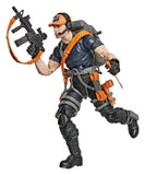 G.I. Joe Classified Series Actionfigur Action Man 15 cm