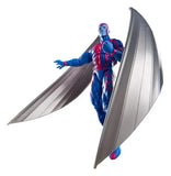 X-Men '97 Marvel Legends Actionfigur Archangel 15 cm