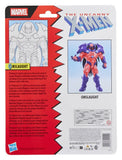 The Uncanny X-Men Marvel Legends Actionfigur Onslaught 20 cm