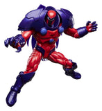 The Uncanny X-Men Marvel Legends Actionfigur Onslaught 20 cm