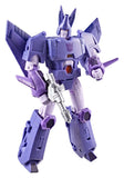 Transformers – Der Kampf um Cybertron Studio Series Voyager Class Actionfigur Cyclonus 20 cm