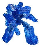 Transformers Age of the Primes Deluxe Class Actionfigur Energon Cybertread 14 cm