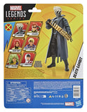 X-Men '97 Marvel Legends Actionfigur Death Gambit 15 cm