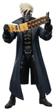 X-Men '97 Marvel Legends Actionfigur Death Gambit 15 cm