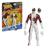 X-Men '97 Marvel Legends Actionfigur Marvel's Vindicator 15 cm