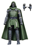 Avengers: Doomsday Marvel Legends Actionfigur Doctor Doom 15 cm