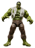 Spider-Man: Brand New Day Marvel Legends Actionfigur Hulk 20 cm