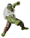 Spider-Man: Brand New Day Marvel Legends Actionfigur Hulk 20 cm