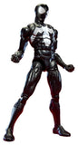 Marvel Legends Maximum Series Actionfigur Symbiote Spider-Man 15 cm