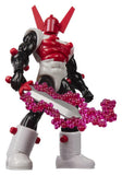 The Micronauts Marvel Legends Actionfigur Acroyear 15 cm