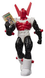 The Micronauts Marvel Legends Actionfigur Acroyear 15 cm