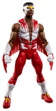 Secret Wars Marvel Legends Actionfigur Marvel's Falcon 15 cm