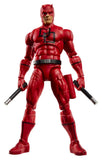 Secret Wars Marvel Legends Actionfigur Daredevil 15 cm