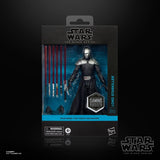 Star Wars Black Series Actionfigur Lord Starkiller 15 cm