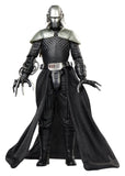Star Wars Black Series Actionfigur Lord Starkiller 15 cm