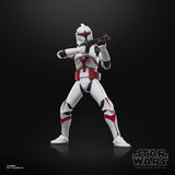 Star Wars: Battlefront II Black Series Actionfiguren 2er-Pack Phase I Assault Trooper & Battle Droid Officer 15 cm