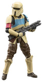 Star Wars: Battlefront Black Series Actionfiguren 2er-Pack Scarif Stormtrooper & Magma Stormtrooper 15 cm