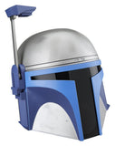 Star Wars Episode II Black Series Elektronischer Helm Jango Fett