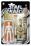 Star Wars Episode IV Retro Collection Actionfiguren 6er-Pack 10 cm