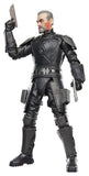 Star Wars: Maul – Shadow Lord Black Series Actionfigur Mandalorian Super Commando Kebris 15 cm