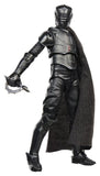 Star Wars: Maul – Shadow Lord Black Series Actionfigur Marrok 15 cm