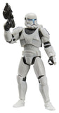Star Wars: Battlefront II Black Series Gaming Greats Actionfigur Klon-Kommando 15 cm