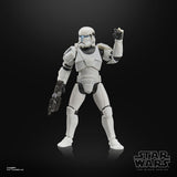 Star Wars: Battlefront II Black Series Gaming Greats Actionfigur Klon-Kommando 15 cm
