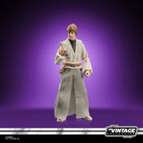 Star Wars: Das letzte Kommando Vintage Collection Actionfigur Luuke 10 cm