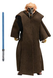 Star Wars Episode II Vintage Collection Actionfigur Plo Koon 10 cm