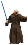 Star Wars Episode II Vintage Collection Actionfigur Plo Koon 10 cm
