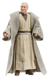 Star Wars Episode VI Vintage Collection Actionfigur Anakin Skywalker 10 cm