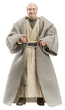 Star Wars Episode VI Vintage Collection Actionfigur Anakin Skywalker 10 cm