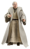 Star Wars Episode VI Vintage Collection Actionfigur Anakin Skywalker 10 cm