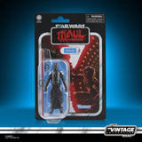 Star Wars: Maul - Shadow Lord Vintage Collection Actionfigur Marrok 10 cm