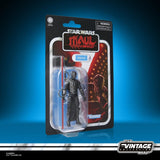 Star Wars: Maul - Shadow Lord Vintage Collection Actionfigur Marrok 10 cm