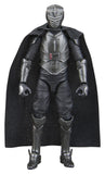 Star Wars: Maul - Shadow Lord Vintage Collection Actionfigur Marrok 10 cm