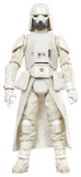 Star Wars: The Mandalorian & Grogu Vintage Collection Actionfigur Imperial Remnant Snowtrooper 10 cm