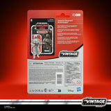 Star Wars: The Mandalorian & Grogu Vintage Collection Actionfigur Imperial Remnant Snowtrooper 10 cm