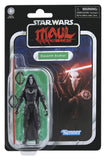 Star Wars: Maul - Shadow Lord Vintage Collection Actionfigur Eleventh Brother 10 cm