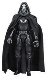 Star Wars: Maul - Shadow Lord Vintage Collection Actionfigur Eleventh Brother 10 cm