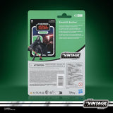 Star Wars: Maul - Shadow Lord Vintage Collection Actionfigur Eleventh Brother 10 cm