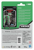 Star Wars: The Mandalorian and Grogu Vintage Collection Actionfigur Embo 10 cm