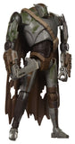 Star Wars: The Mandalorian and Grogu Vintage Collection Actionfigur Mercenary Droid 10 cm