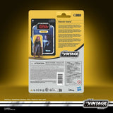 Star Wars: Maul – Shadow Lord Vintage Collection Actionfigur Devon Izara 10 cm