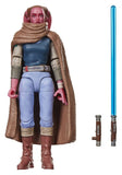 Star Wars: Maul – Shadow Lord Vintage Collection Actionfigur Devon Izara 10 cm