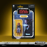 Star Wars: Maul – Shadow Lord Vintage Collection Actionfigur Devon Izara 10 cm